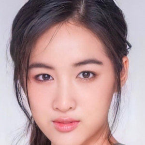 تصویر هنرمند Naerunchara Lertprasert