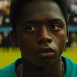 تصویر هنرمند Kevin de Paula