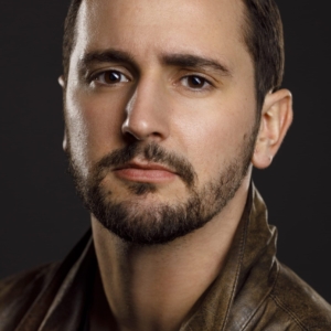 تصویر هنرمند John Cola