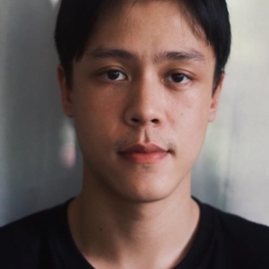 تصویر هنرمند Bhumibhat Thavornsiri