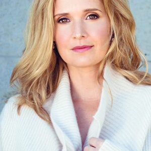 تصویر هنرمند Chiara Zanni