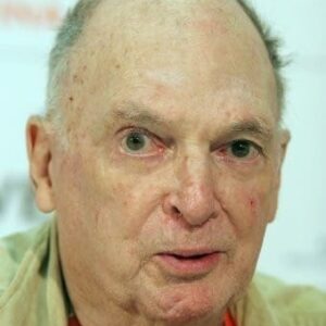 تصویر هنرمند Lorenzo Semple Jr.