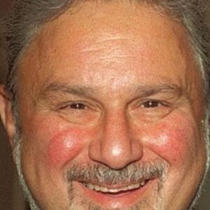 تصویر هنرمند Michael P. Moran