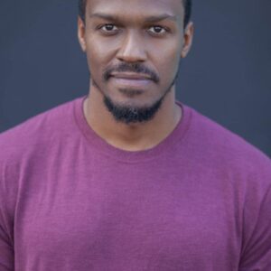 تصویر هنرمند Luis Dalmasy Jr.