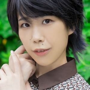 تصویر هنرمند Haruna Kakiage