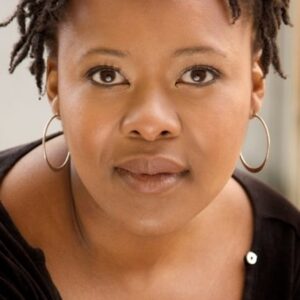 تصویر هنرمند Warona Setshwaelo