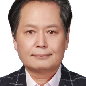 تصویر هنرمند Kang Nam-gil