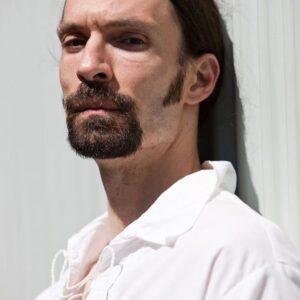 تصویر هنرمند Jason Vaisvila