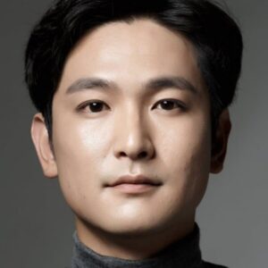 تصویر هنرمند Baek Suk-kwang