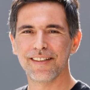 تصویر هنرمند Ekim Mağden