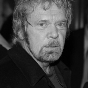 تصویر هنرمند Kevin Conway