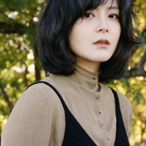 تصویر هنرمند Wang Yuexi