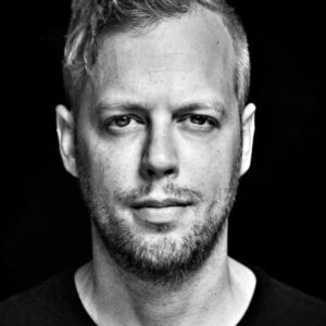 تصویر هنرمند Navot Papushado