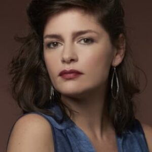 تصویر هنرمند Romina Ricci