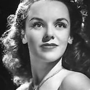 تصویر هنرمند Janet Waldo