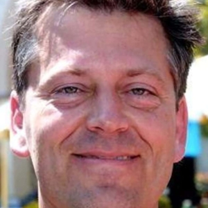 تصویر هنرمند Craig Bartlett