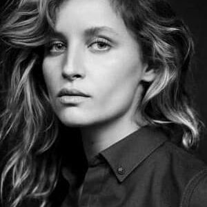 تصویر هنرمند Gemma Refoufi