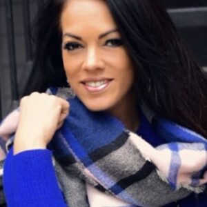 تصویر هنرمند Melissa Kennemore