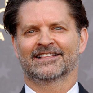 تصویر هنرمند Jim Hecht