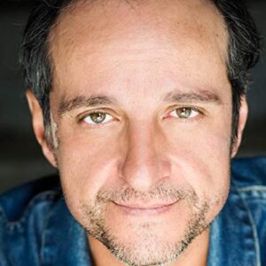 تصویر هنرمند Arthur Angel