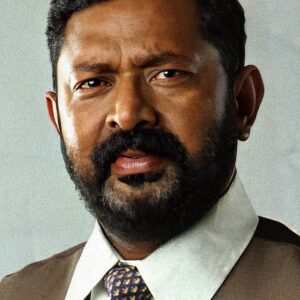 تصویر هنرمند Lal