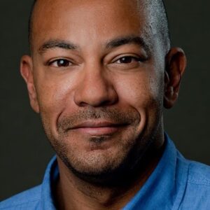 تصویر هنرمند Carl Beverly