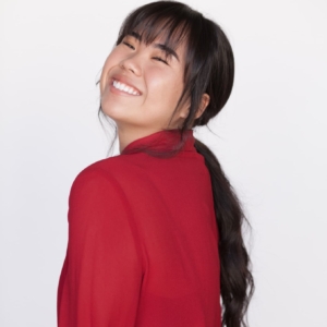 تصویر هنرمند Kannon Omachi