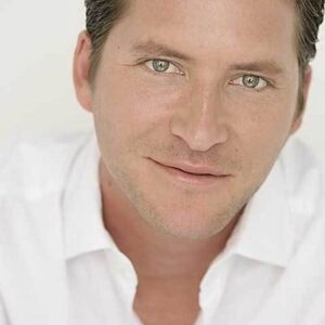 تصویر هنرمند Mike Falkow