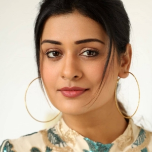 تصویر هنرمند Payal Rajput