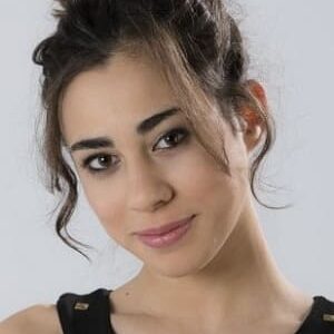 تصویر هنرمند Aina Quiñones