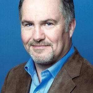 تصویر هنرمند Neil Crone