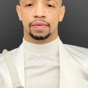 تصویر هنرمند Jose 'Boy Boi' Tena