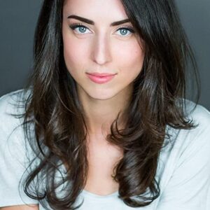 تصویر هنرمند Jelena Savić