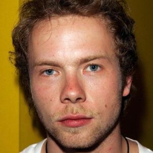 تصویر هنرمند Brendan Fletcher