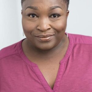 تصویر هنرمند Burgess Byrd