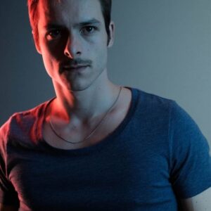 تصویر هنرمند Eric Pucheu