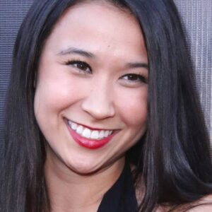 تصویر هنرمند Dione Kuraoka