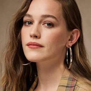 تصویر هنرمند Victoria Pedretti