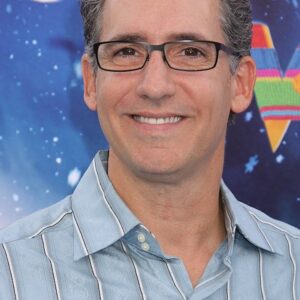 تصویر هنرمند Matthew O'Callaghan