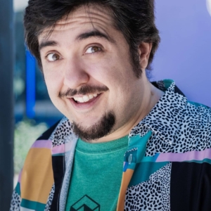 تصویر هنرمند Raj Jawa