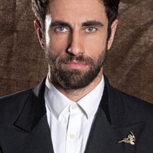 تصویر هنرمند Dukagjin Podrimaj