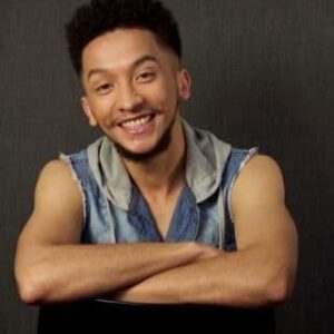 تصویر هنرمند Austin Rose