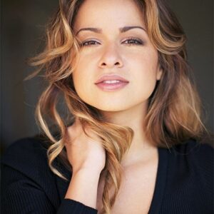 تصویر هنرمند Zara Michales