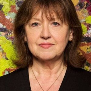 تصویر هنرمند Ingrit Dohse