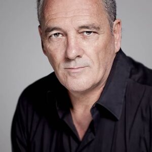 تصویر هنرمند Carlos Olalla