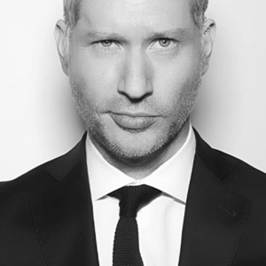 تصویر هنرمند Emilio Insolera