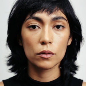 تصویر هنرمند Rallén Montenegro