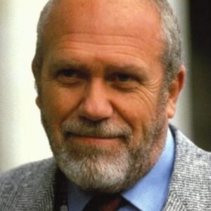 تصویر هنرمند Gastone Moschin