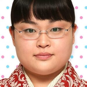 تصویر هنرمند Eriko Tomiyama