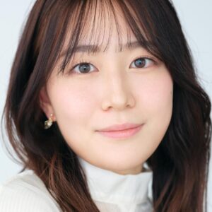 تصویر هنرمند Rika Hayashi